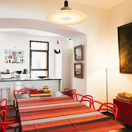 Bed and Breakfast Maison De Charme D'arles
