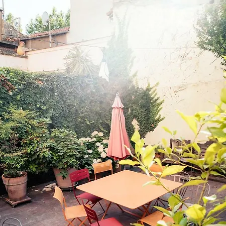 Oda ve Kahvaltı Maison De Charme D'arles Arles